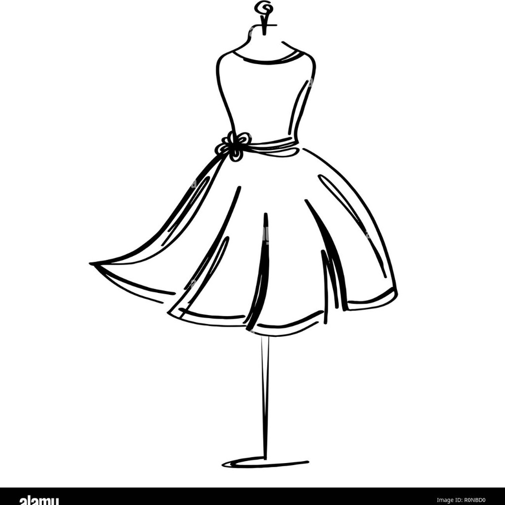 Meet your Posher, Mayra